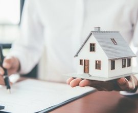 昭通国管公积金提取代办