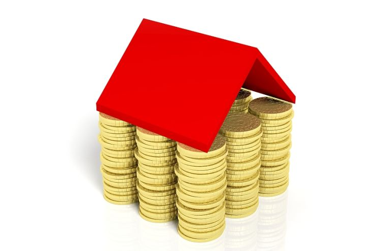 昭通离职公积金提取代办