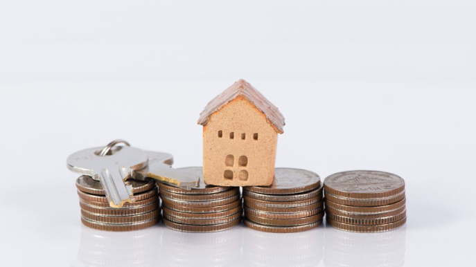 昭通封存公积金提取代办