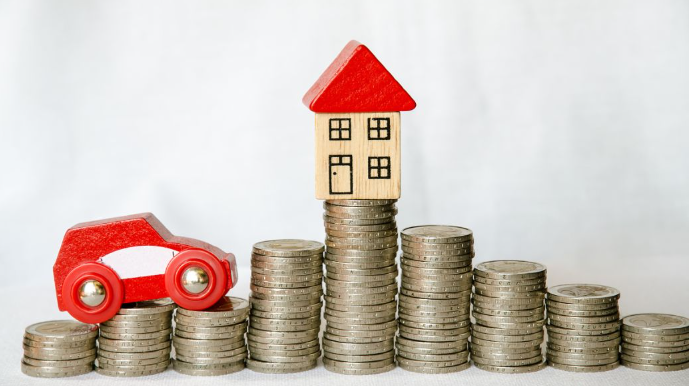 昭通在职公积金提取代办